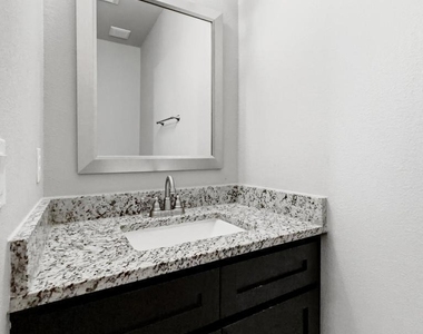 14616 Tierra Burgos - Photo Thumbnail 39