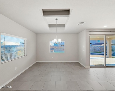 14616 Tierra Burgos - Photo Thumbnail 23