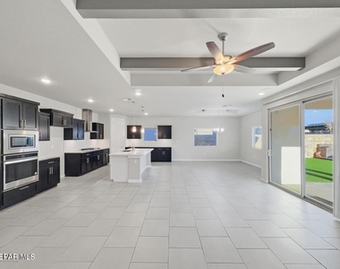14616 Tierra Burgos - Photo Thumbnail 11