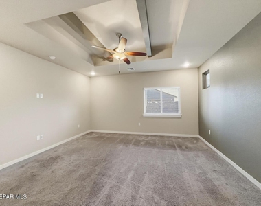 14616 Tierra Burgos - Photo Thumbnail 27