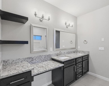 14616 Tierra Burgos - Photo Thumbnail 33