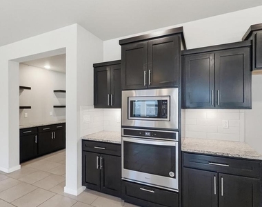 14616 Tierra Burgos - Photo Thumbnail 18