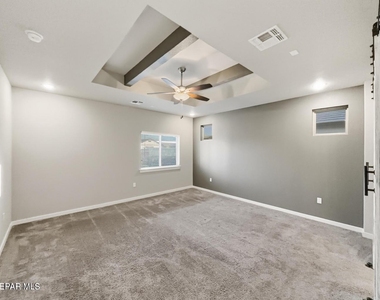 14616 Tierra Burgos - Photo Thumbnail 30