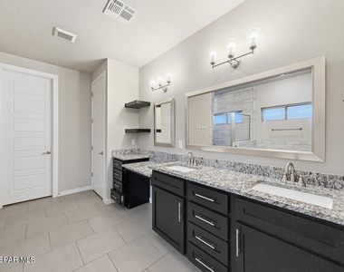 14616 Tierra Burgos - Photo Thumbnail 32