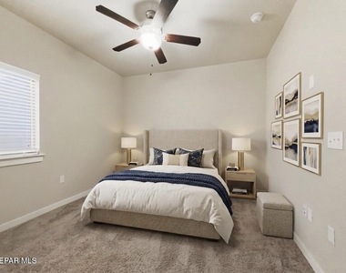14616 Tierra Burgos - Photo Thumbnail 7