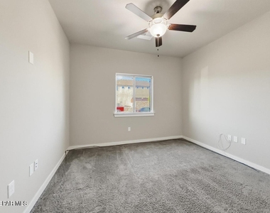 14616 Tierra Burgos - Photo Thumbnail 45