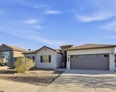 14616 Tierra Burgos - Photo Thumbnail 1
