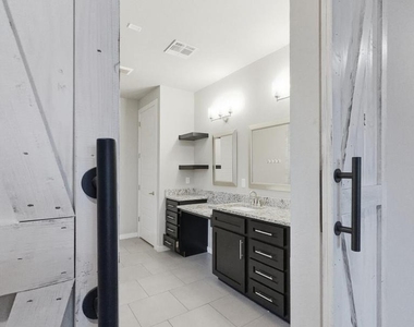 14616 Tierra Burgos - Photo Thumbnail 31