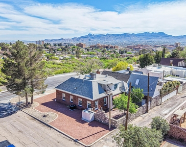 715 E Robinson Avenue - Photo Thumbnail 59