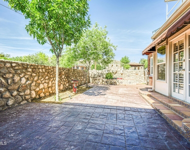 715 E Robinson Avenue - Photo Thumbnail 56