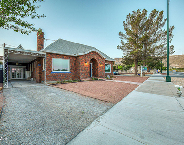 715 E Robinson Avenue - Photo Thumbnail 75