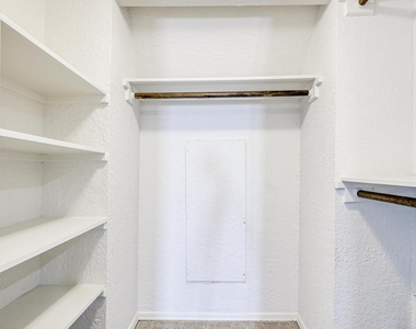 715 E Robinson Avenue - Photo Thumbnail 47