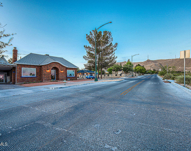 715 E Robinson Avenue - Photo Thumbnail 73