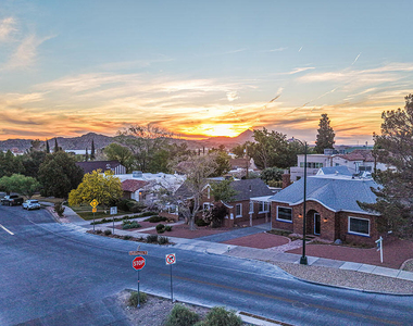715 E Robinson Avenue - Photo Thumbnail 67