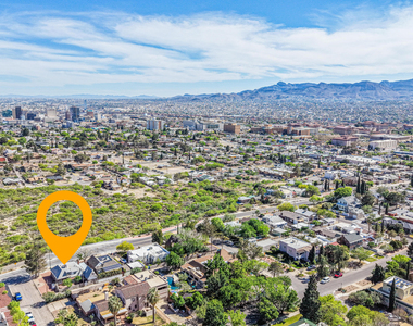 715 E Robinson Avenue - Photo Thumbnail 64