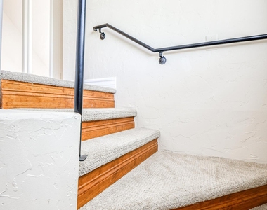 715 E Robinson Avenue - Photo Thumbnail 23