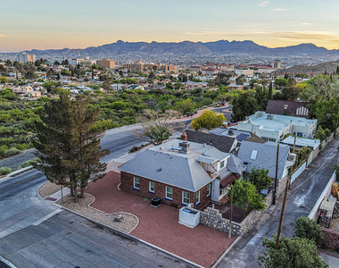 715 E Robinson Avenue - Photo Thumbnail 70