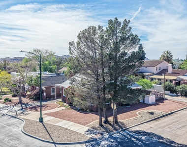 715 E Robinson Avenue - Photo Thumbnail 58