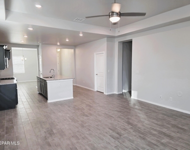 12936 Tatenhill Drive - Photo Thumbnail 6