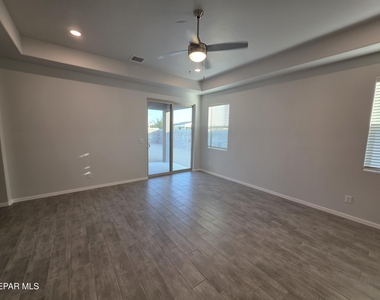 12936 Tatenhill Drive - Photo Thumbnail 3