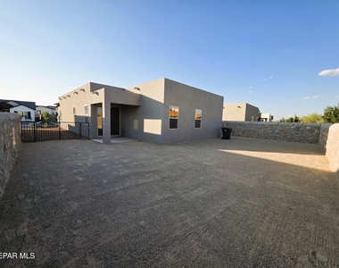 12936 Tatenhill Drive - Photo Thumbnail 12