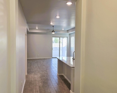 12936 Tatenhill Drive - Photo Thumbnail 2