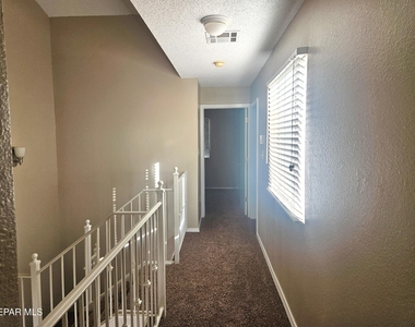 11054 Sunshine Court - Photo Thumbnail 11