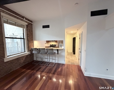 83 Washington Street - Photo Thumbnail 9