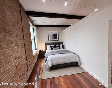 83 Washington Street - Photo Thumbnail 5