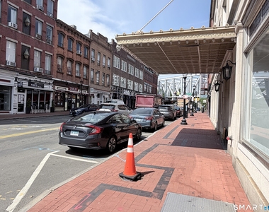 83 Washington Street - Photo Thumbnail 3