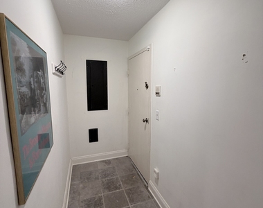 83 Washington Street - Photo Thumbnail 12
