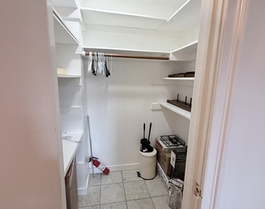 83 Washington Street - Photo Thumbnail 11