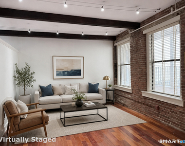 83 Washington Street - Photo Thumbnail 4
