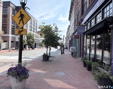 83 Washington Street - Photo Thumbnail 2