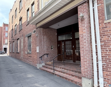 83 Washington Street - Photo Thumbnail 1