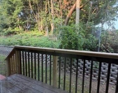 181 Hicks Street - Photo Thumbnail 4