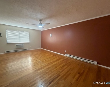 181 Hicks Street - Photo Thumbnail 1