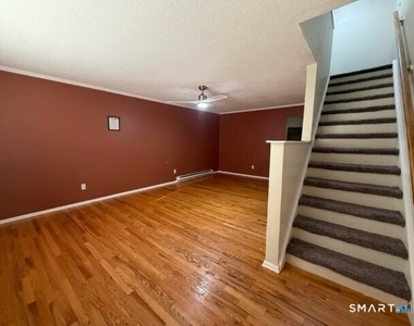 181 Hicks Street - Photo Thumbnail 9