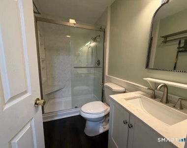 181 Hicks Street - Photo Thumbnail 11