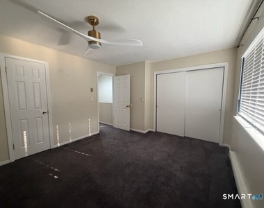 181 Hicks Street - Photo Thumbnail 16