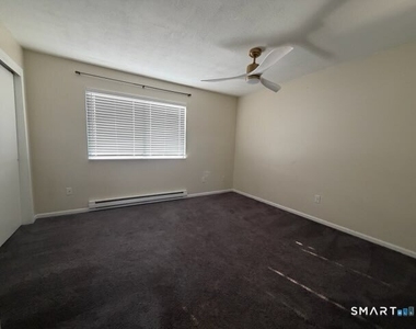181 Hicks Street - Photo Thumbnail 15