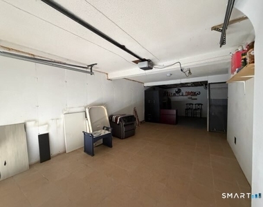 181 Hicks Street - Photo Thumbnail 18