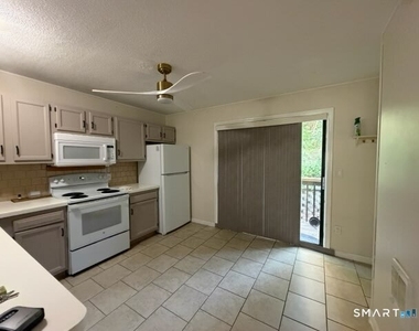 181 Hicks Street - Photo Thumbnail 3
