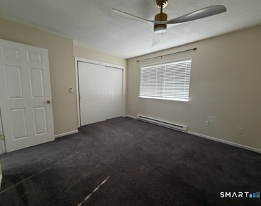 181 Hicks Street - Photo Thumbnail 17