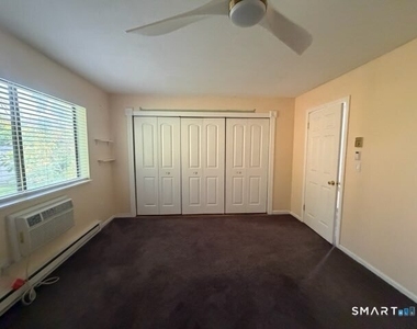 181 Hicks Street - Photo Thumbnail 12