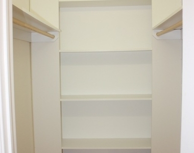 675 High Ridge Road - Photo Thumbnail 5