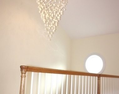 675 High Ridge Road - Photo Thumbnail 3