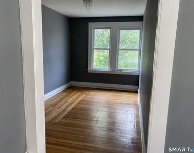 399 Washington Avenue - Photo Thumbnail 3