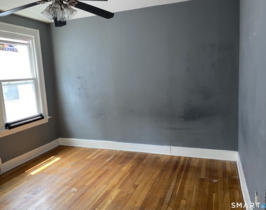 399 Washington Avenue - Photo Thumbnail 6