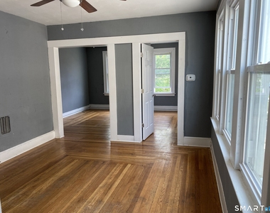 399 Washington Avenue - Photo Thumbnail 4
